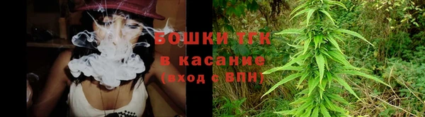 не бодяженный Новозыбков