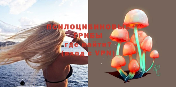 гашиш Горняк