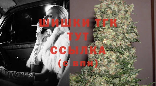 не бодяженный Новозыбков