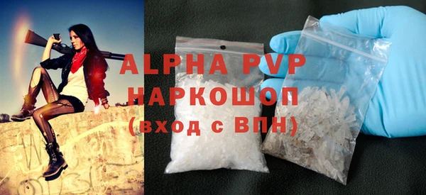 спиды Нефтекумск