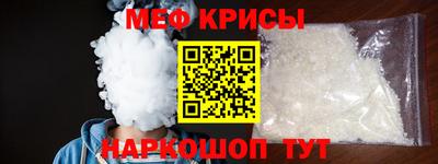 mix Заволжье