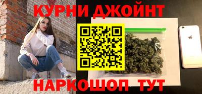 mix Заволжье