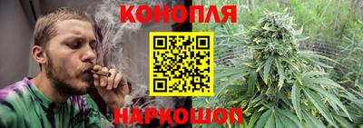гашик Заводоуковск