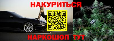 гашик Заводоуковск