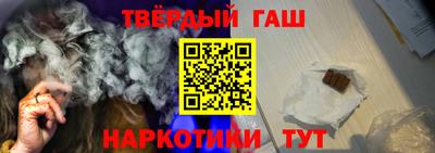 mix Заволжье