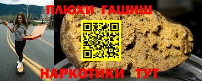 гашик Заводоуковск