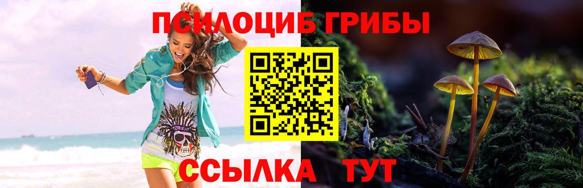 Крымск  МДМА  КОКАИН  МЕФ кристаллы  Мефедрон  Лсд 25  МАРИХУАНА  Вход с VPN  Гашиш 